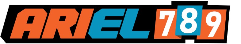 ariel789