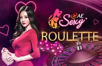 casino_5 Ariel789