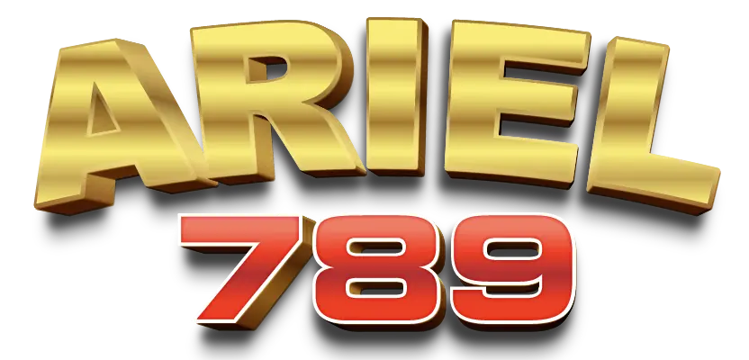 logo Ariel789 1